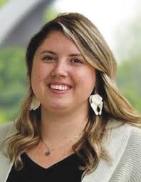 FSB promotes Nancy Watson, Jon Cayton and Shelbie Swanson