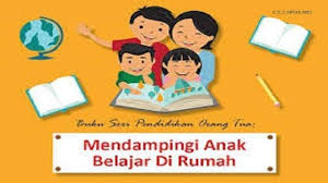 Kunci jawaban tema 1 kelas 5 halaman 181, 182, 184, 185, 186, 187, 188 pembelajaran 6 subtema 3 lingkungan dan manfaatnya Kunci Jawaban Tema 1 Kelas 5 Halaman 185 Bocah Terkuat Di Dunia Pecahkan Rekor Tribunnews Bogor