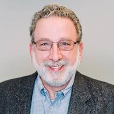 Amazon.com: Simon Powers: books, biography, latest update