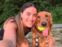 Ellie Weber (@ellieweberuns) • Instagram photos and videos