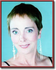 A Farewell To Ikaros: For Kevin Andrews