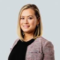 Ruth Power Email & Phone Number