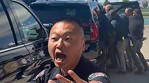 Armagh vs Donegal: Team news as Shaun Patton returns for Ulster Final  showdown