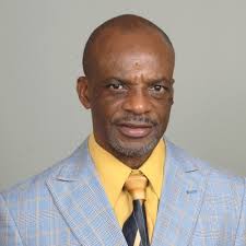 I am excited to announce that I have joined BurgherGray LLP!