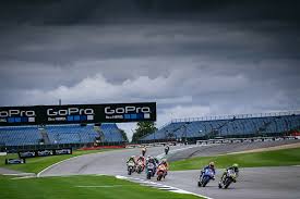 Silverstone's managing director, stuart pringle, has worked closely with the directorate of public the masks were not a silverstone decision, that is the view of the directorate of public health. Grossbritannien Gp Der Motogp In Silverstone Strecke Und Statistik