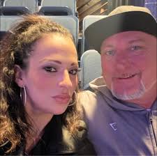 Valparaiso News and Local Reviews