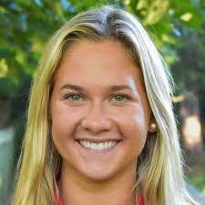 Josie Brock's Instagram, Twitter & Facebook