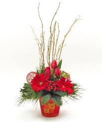 Sending flowers to holland, mi. Florist Flower Shop Grand Rapids Holland Mi Eastern Floral Flower Delivery Christmas Flowers Flowers