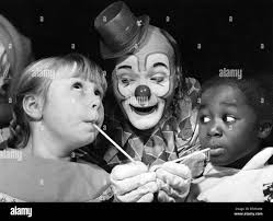 Lynette white Black and White Stock Photos & Images