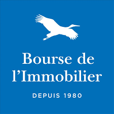 Vous souhaitez réaliser un achat immobilier ? Vente Terrain Biscarrosse 40600 90 3096 Bourse De L Immobilier