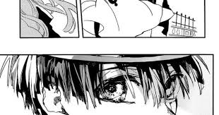 第三话 pg 45 otaku anime anime hanako