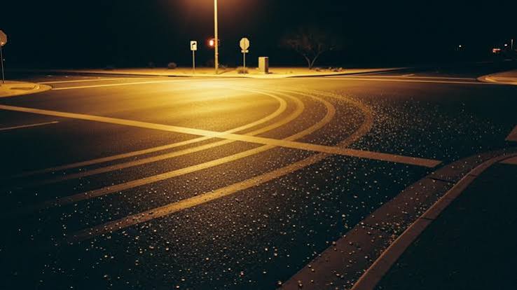 Arizona Hit-and-Run Laws: ARS 28-661 to 28-665 | AZ Law Now