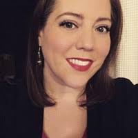 Tracey Westfall's Instagram, Twitter & Facebook