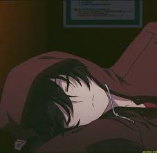 Pin On Anime