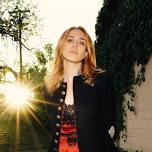 Melanie MacLaren