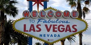 In 2013, nevada set an example for other us states by legalizing online gambling in a variety of forms. Best Las Vegas Sports Betting Apps How And Why You Should Be Using Them The Action Network