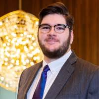 70+ "Dylan Bishop" profiles