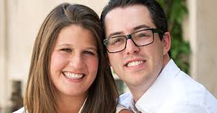 Debra Konstadt, Joseph Abramson