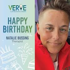 VERVE COLLABORATIVE HEALTH