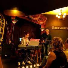 Whether you want to rock, feel like dancing or just want to sway under the stars, the live music venues in la make it easy to experience an exciting audio escape. Best Music Venues Near Me June 2021 Find Nearby Music Venues Reviews Yelp