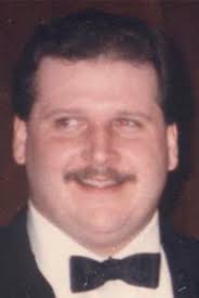 John "Wayne" Shields