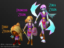 The ship has sailed 11. A Young Princess Zelda Dressed For Adventure Found Herself Cursed By A Masked Trouble Maker Saving An Ocean Too Warm The Legend Of Zelda Know Your Meme