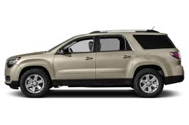 Image result for Champagne Silver 2013 Terrain