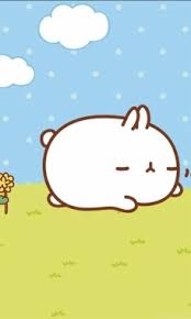 See more of wallpaper imut on facebook. Kartun Wallpapers Free Kartun Wallpaper Download Wallpapertip