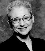 For more than 100 years, the Anti-Defamation League has led the fight  against racism, bigotry, intolerance and anti-Semitism. To