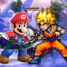 Super smash flash 2 was developed by mcleodgaming. Play Super Smash Flash Online 8fat Com Free Online Games
