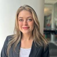 Derek Rosenberg's Instagram, Twitter & Facebook