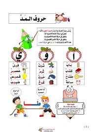 مذكرة تأسيس حروفى ومهاراتى فى تأسيس اللغة العربية