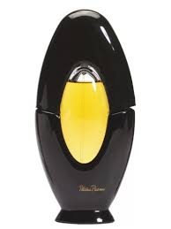 Vintage paloma picasso parfum refillable flacon/splash 0.25oz/7.5ml vaulted rare. Paloma Picasso Paloma Picasso Parfum Ein Es Parfum Fur Frauen 1984