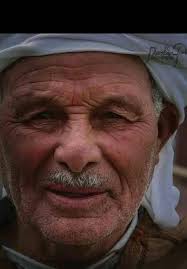 شباب سي عبد الغني اليد في اليد من اجل بناء الغد