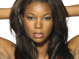 Image result for beautiful black women