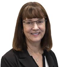 How lock-down taught me to love my children again, after all these years