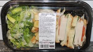 Of perdue buffalo style wings for only $10.49! Costco Croissant Sandwich Platter Nutrition