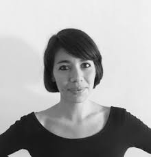 Ich biete nachhilfe in latein, italienisch, alt griechisch und mathe. Giulia Pozzi Creative City Berlin