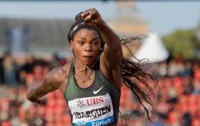 Check spelling or type a new query. Caterine Ibarguen De Uraba Pentacampeona De La Liga De Diamante