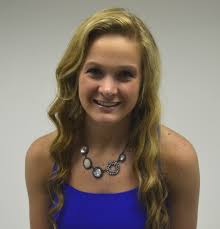 West Ottawa, Holland send athletes to state