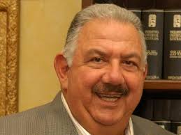 En Linea con la Informacion : “SANTIAGO CREE EN TI”