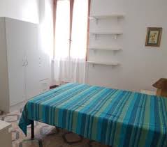 Posto al piano rialzato, l'appartamento è molto luminoso e posto in contesto molto tranquillo. Case In Affitto Da Privati Terni Provincia Casadaprivato It