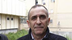 Manuel Belmonte: "Hacienda confirma que se está tirando por la alcantarilla  el dinero de los malagueños"