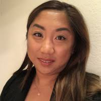 Darlene (Bullecer) Mentele