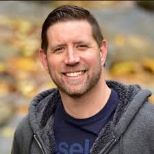 Throw triple axel with Johnny Weir🔥⛸️