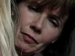 FBI: Criminal Pursuit" The Undertaker (TV Episode 2012)