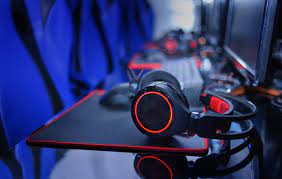 Find your niche, voice and target categories. How To Become A Professional Gamer And Get Paid In Millions Ulearning