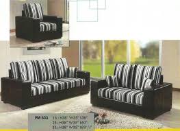 Apakah waktu solat hari ini shah alam? Perabot Murah Sofa Set 1 2 3 Model 533 Home Furniture Furniture On Carousell