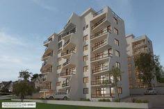 A spacious one bedroom apartment in this exciting new lifestyle development in hounslow, offering a private balcony and communal podium gardens. 70 1 Bedroom House Plans Ideas In 2021 Bedroom House Plans 1 Bedroom House Plans House Plans