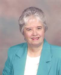 Obituary information for Elizabeth Faszcza